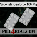 Sildenafil Cenforce 100 Mg 17